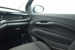 Fiat 500 H�BRIDO ICON