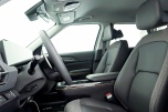 Kia EV5 TECH 81,4 KWH 