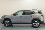 Citron C3  Aircross Hbrido