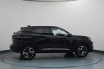 Peugeot 2008 GT HYBRID 136CV e-DCS6