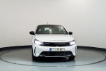 Opel CORSA GS