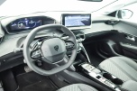 Peugeot E-208 ALLURE ELETRICO 158CV BATERIA 51 KWH