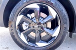 Kia SORENTO HEV 2WD 6AT CONCEPT+SRF