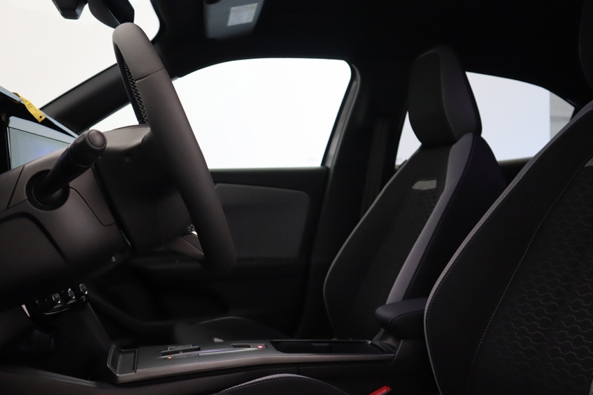 Opel MOKKA ELECTRIC EDITION Bat 54 kW