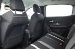 Opel FRONTERA GS 54 KW