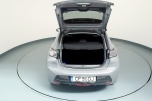 Peugeot  E-208  ELETRICO - BATERIA 51 KWH ALLURE