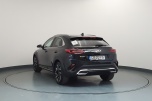 Kia KIA XCEED 1.0T-GDi 6MT TECH