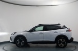 Peugeot 2008 E-2008 ALL 156CV(115KW)-BATERIA 54KWH