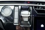 Peugeot 3008 GT HYBRID GT