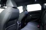 Peugeot 308 SW GT HYBRID 145CV GT