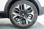 Citro�n C4 HIBRIDO 145CV BUSINESS EDITION