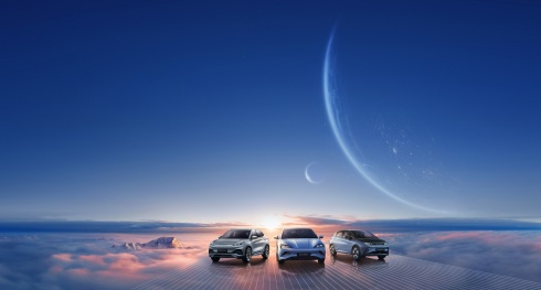 BYD entra no TOP10 de marcas mais vendidas em Portugal e  nmero 1 na venda de eltricos