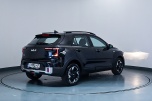 Kia STONIC 1.0 T-GDI 100 CV DRIVE