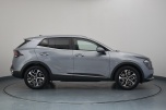 Kia Sportage Drive 1.6 T-GDi 150 Cv