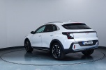 Kia XCEED 1.0 T-GDI MHEV 7DCT TECH