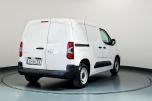 Opel COMBO CARGO M