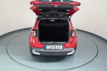Citro�n C3 AIRCROSS TURBO 100CV MANUAL
