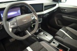 Opel FRONTERA HYBRID EDT 1.2T 145CV
