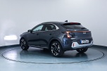Kia XCEED 1.0 T-GDI MHEV 7DCT TECH