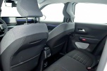 Citro�n C3 H�brido 110cv Autom�tico