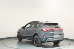 Cupra TERRAMAR 1.5 E-HYBRID 204 CV DSG 6V AUTONOMIA 120 KM