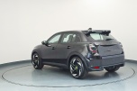 Abarth 600E TURISMO