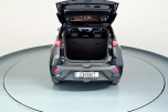BYD DOLPHIN SURF BOOST
