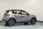 Citron C3 Eltrico Automtico Plus