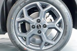 BYD DOLPHIN SURF BOOST