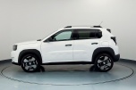 Fiat GRANDE PANDA LA PRIMA H�BRIDO