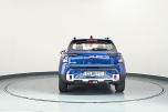 Kia STONIC 1.0T-GDi 6MT ACTIVE