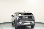 Kia EV3 DRIVE 58 kWh