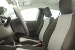 Opel CORSA EDITION