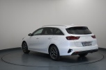 Kia Ceed SW Sport 1.0 T-GDi 6MT 100 Cv