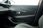 Peugeot 208 1.2 GASOLINA ALLURE