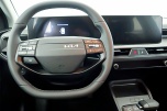 Kia STONIC 5DR 1.0 T-GDI 7DCT TECH