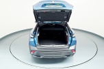 Peugeot 408 GT GT. EAT8