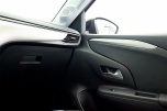 Opel Corsa 5P EDITION 50 KW