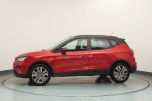 Seat ARONA 1.0 TSI 115 CV STYLE