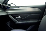 Peugeot E-308  BATERIA 54 KWH FIRST EDITION