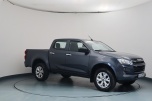 Isuzu ISUZU D. MAX CABINE DUPLA LS