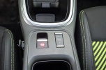 Abarth 600E TURISMO