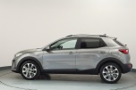 Kia STONIC 1.0T-GDi 6MT DRIVE
