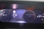 Peugeot 2008 ALLURE 1.2 130 CV AUT