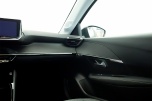 Peugeot  E-208  ELETRICO - BATERIA 51 KWH ALLURE