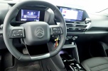 Citro�n E-C4X EL�TRICO AUTOM�TICO 350 PLUS