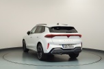 Cupra TERRAMAR 1.5 E-HYBRID 204 CV DSG 6V AUTONOMIA 120 KM