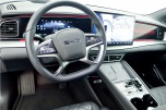 BYD SEALION 7 EXCELLENCE