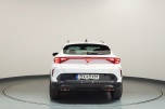 Cupra FORMENTOR 1.5 E-HYBRID PLUG-IN 204 CV DSG 6V AUTONOMIA 120 KM