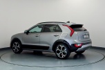 Kia NIRO HEV TECH